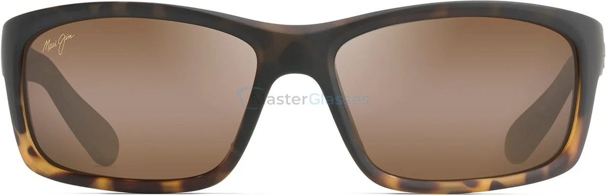�������������� ���� Maui Jim MJH766-10MF