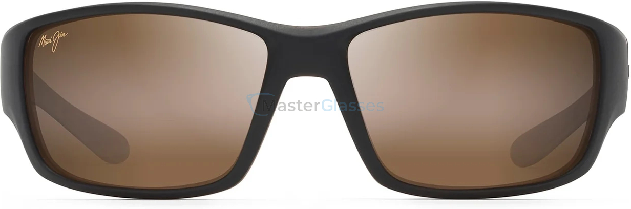 Солнцезащитные очки Maui Jim MJH810-25MC