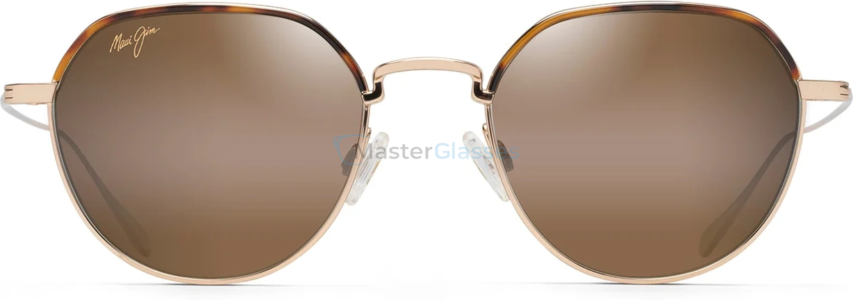 Солнцезащитные очки Maui Jim MJH859-16