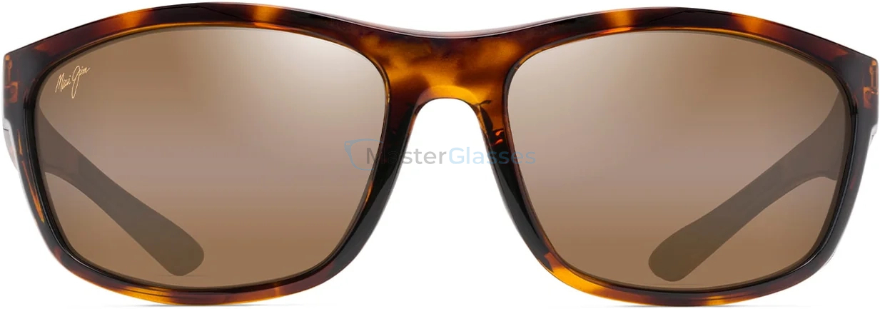 Солнцезащитные очки Maui Jim MJH869-10