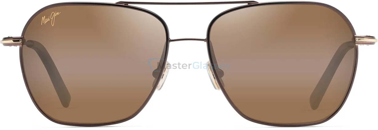 �������������� ���� Maui Jim MJH877-01
