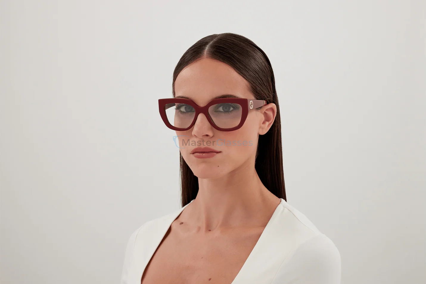 Gucci GG1847O-003 53 ������