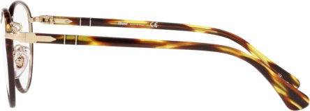 ������ Persol PO2410VJ 1098 Gold/caffe