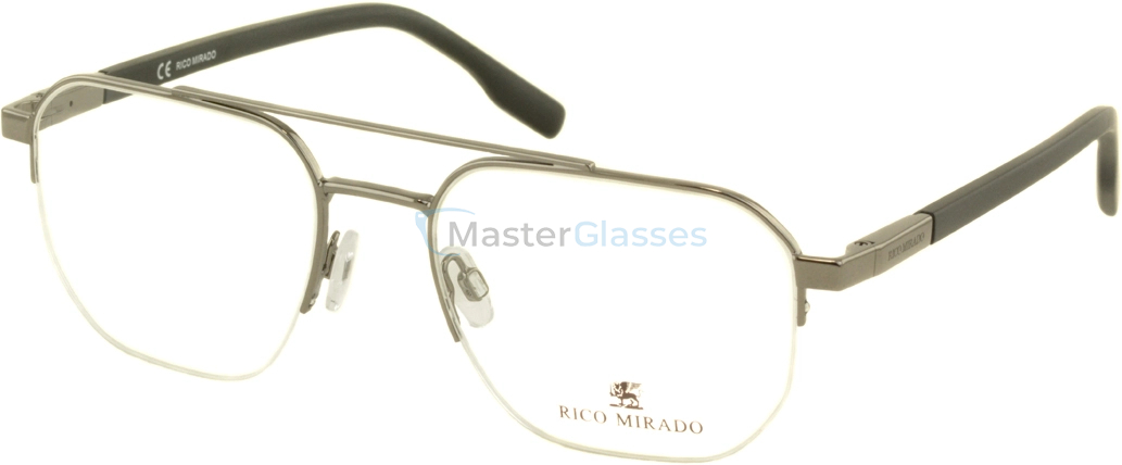 ������ Rico Mirado 139 gun