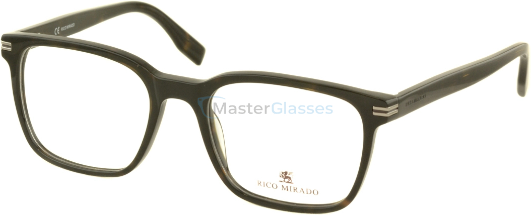������ Rico Mirado 153 brown