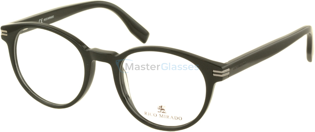 ������ Rico Mirado 321 black