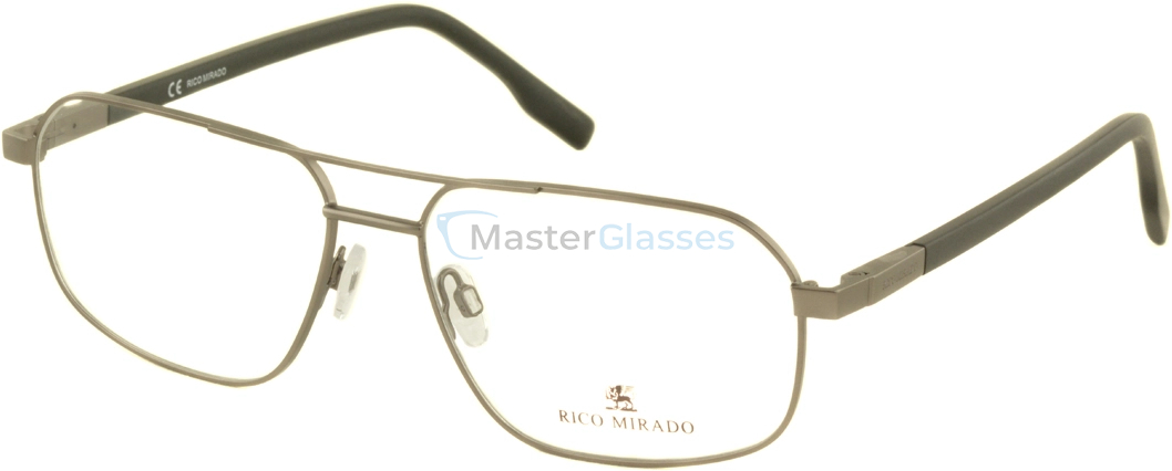������ Rico Mirado 326 grey
