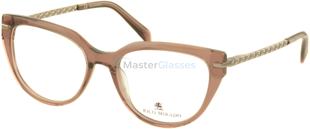 ������ Rico Mirado 333 marrone