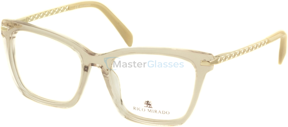 ������ Rico Mirado 446 beige