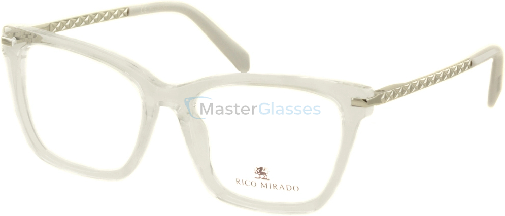 ������ Rico Mirado 446 crystal