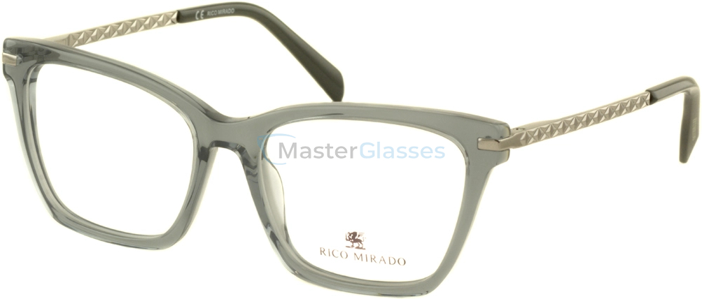 ������ Rico Mirado 446 grey