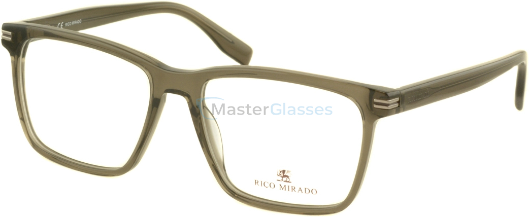 ������ Rico Mirado 462 brown