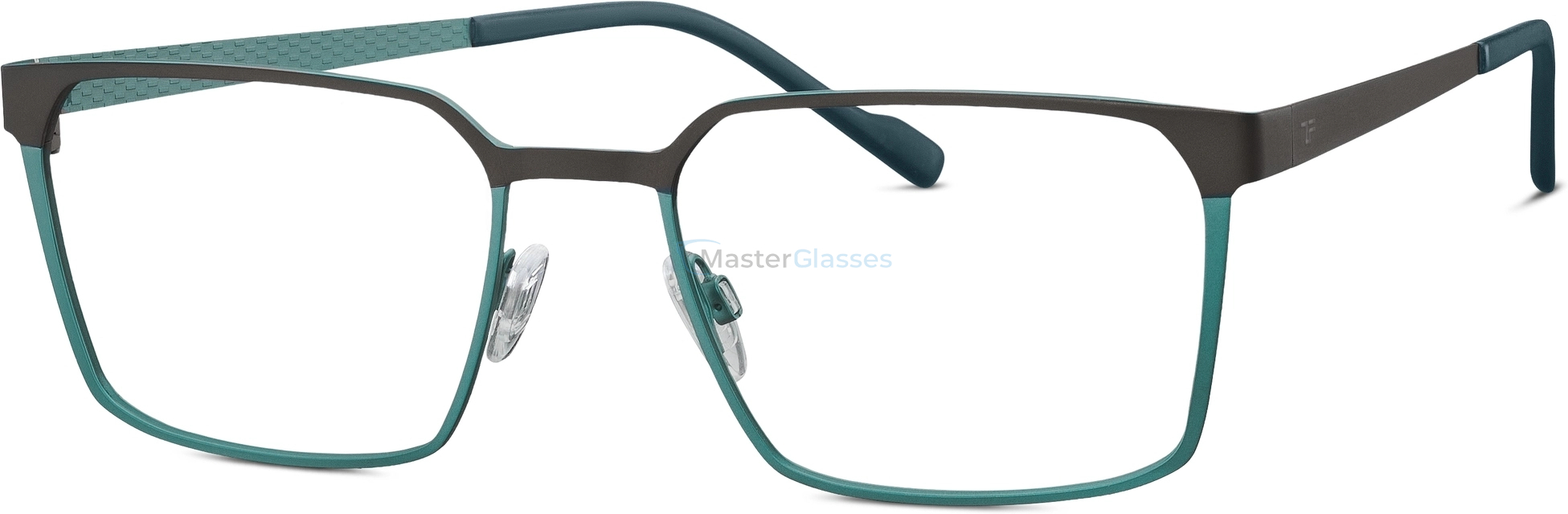 ������ TITANflex Eschenbach 820947-17 56�19