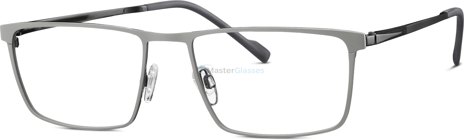 Оправа TITANflex Eschenbach 820951-30 56х18