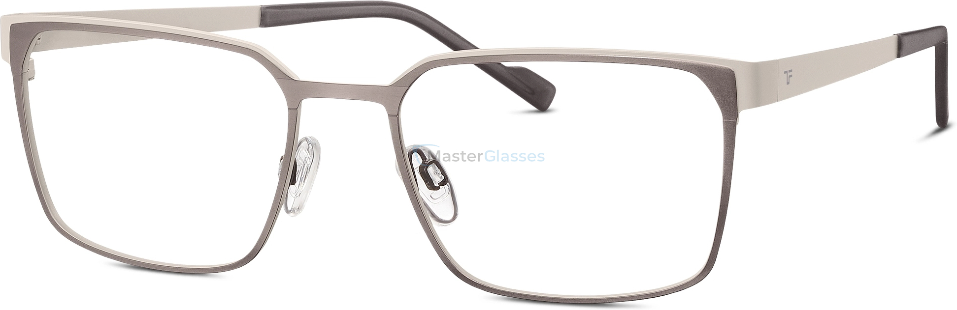 Оправа TITANflex Eschenbach 820963-80 56х19