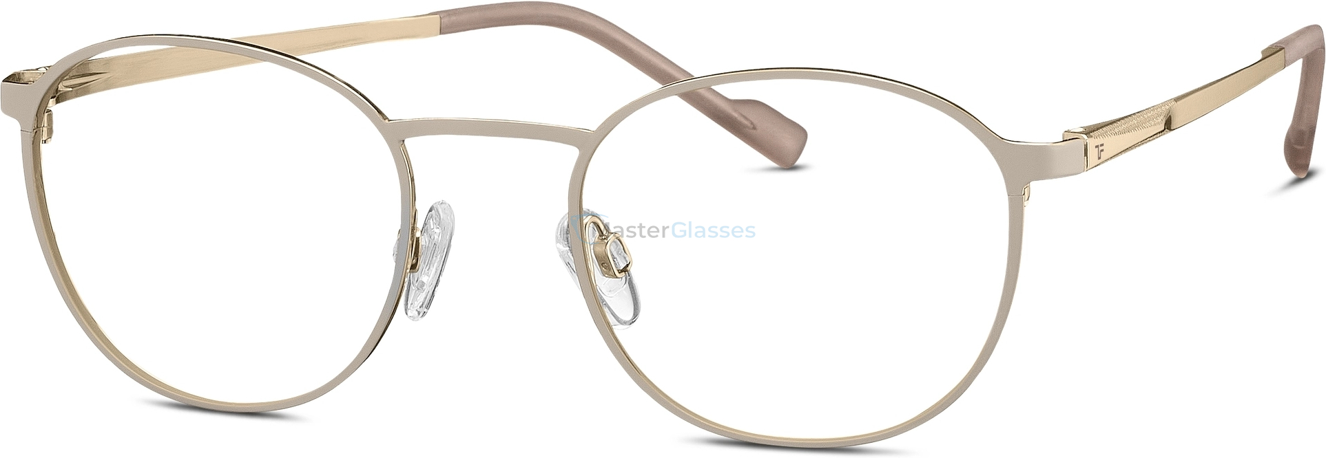 ������ TITANflex Eschenbach 820976-20 49�20