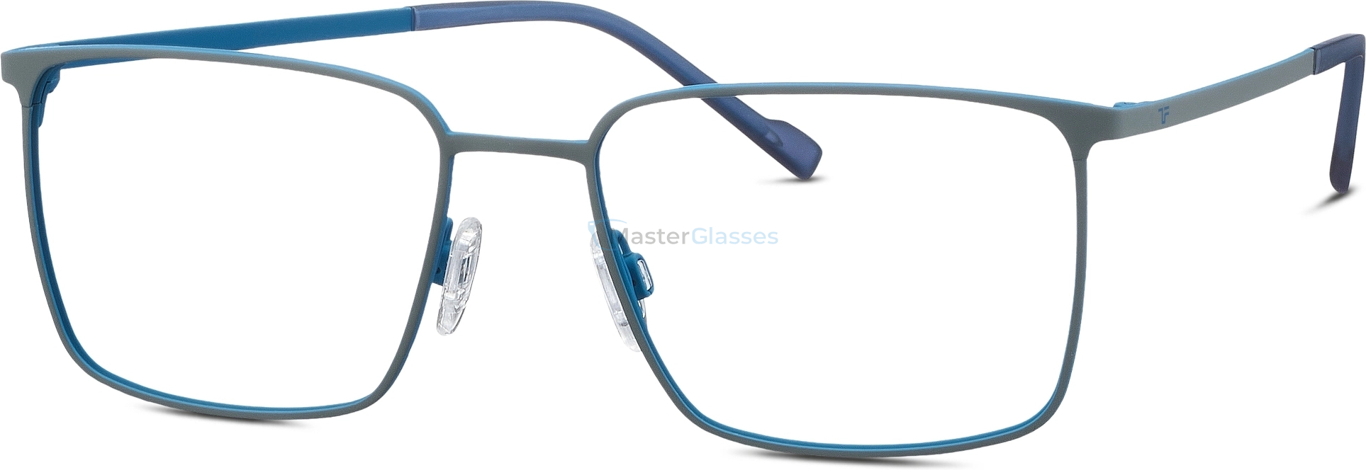 ������ TITANflex Eschenbach 820979-37 56�18