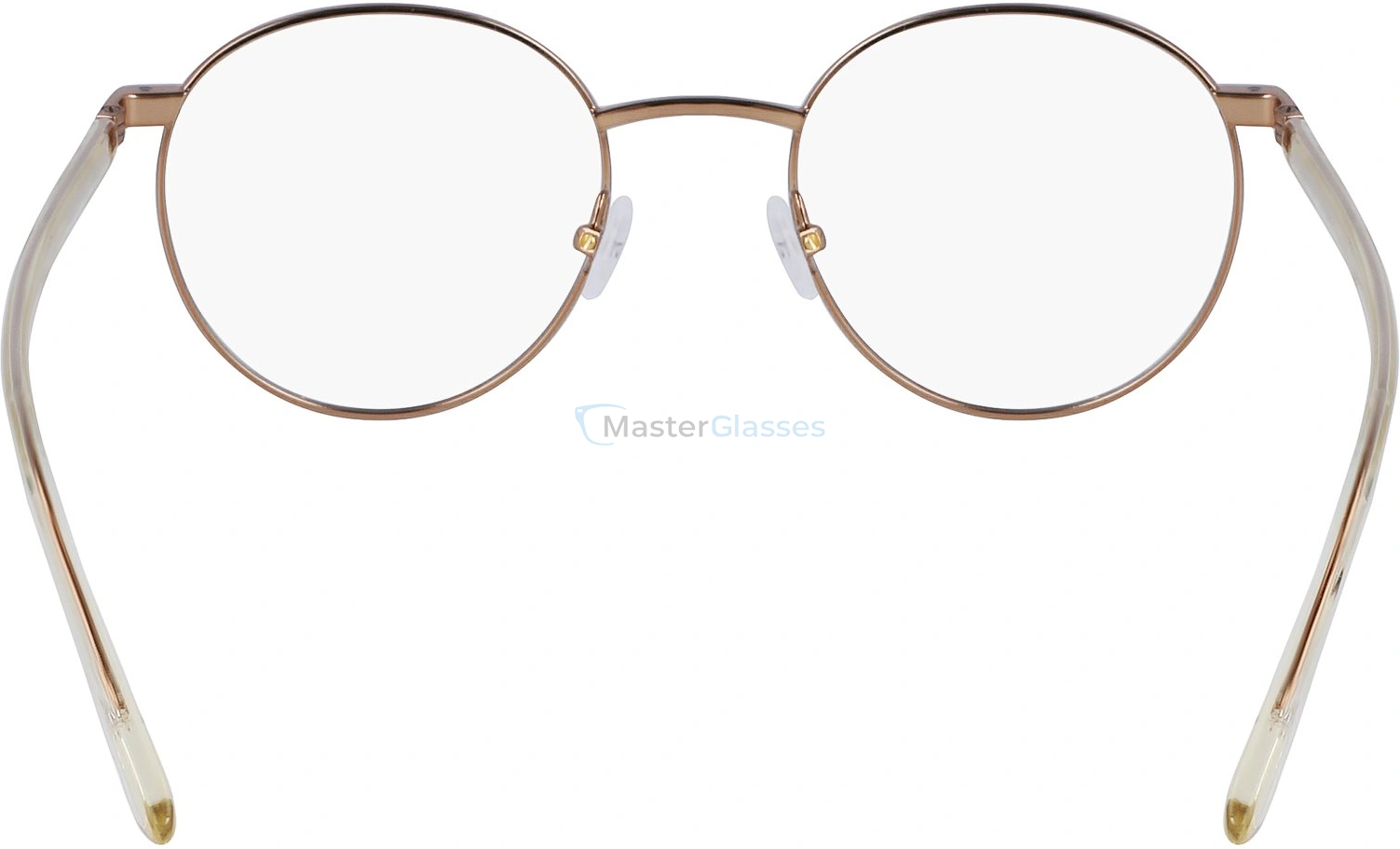 ������ CALVIN KLEIN CK23106 108, ���� WHITE, CLEAR