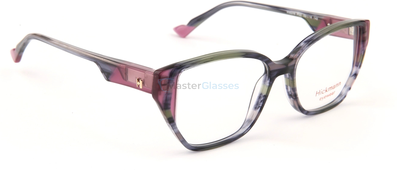 ������ Hickmann HI6376 P02