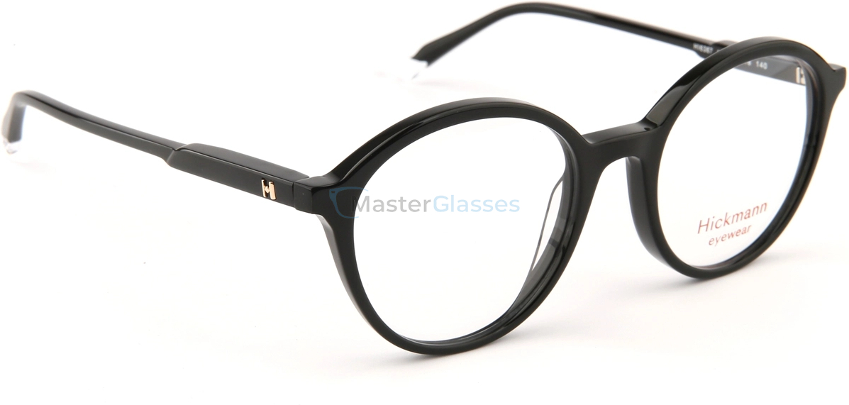 ������ Hickmann HI6367 A01