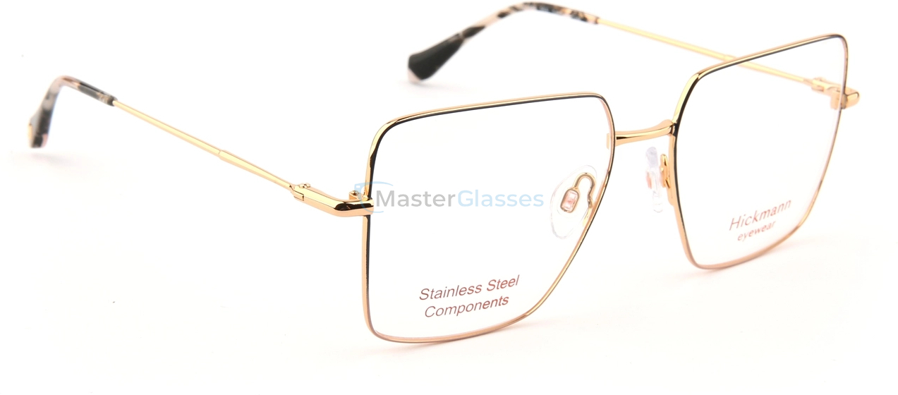 ������ Hickmann HI1305 06A