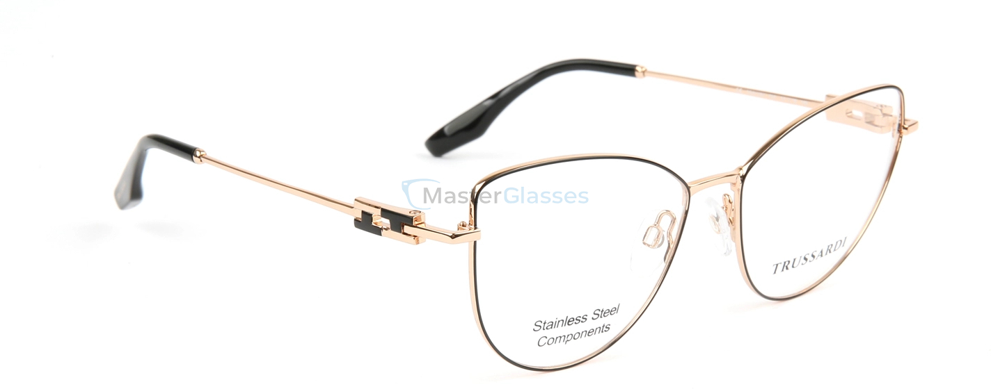 ������ Trussardi TSW1064 05A