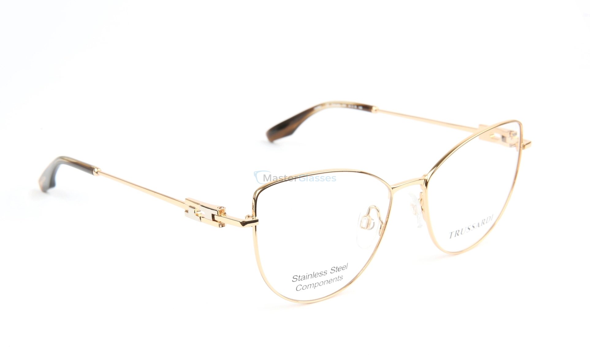 ������ Trussardi TSW1064 04A