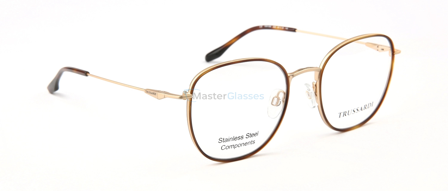 Оправа Trussardi TSM1095 G22