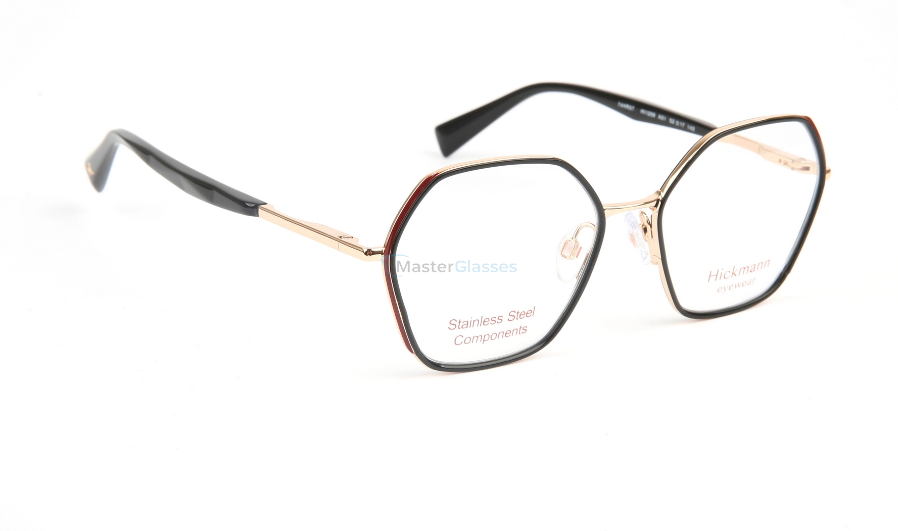 ������ Hickmann HI1259 A01