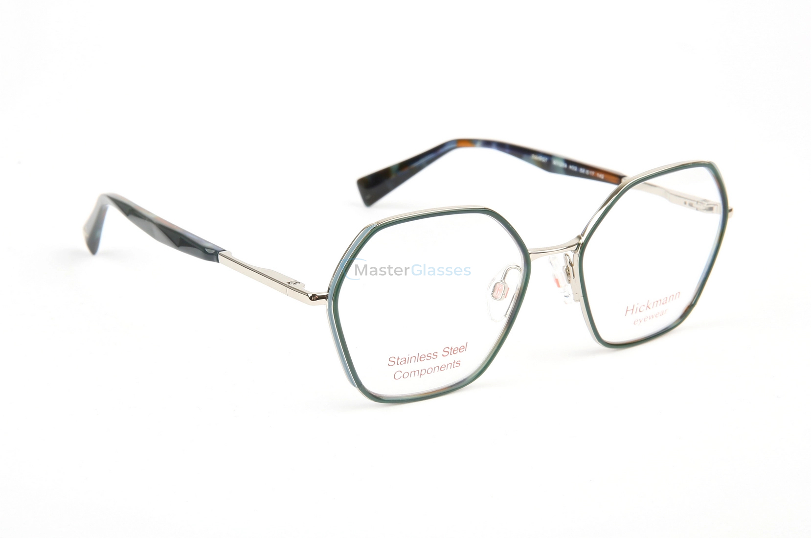 Оправа Hickmann HI1259 H03