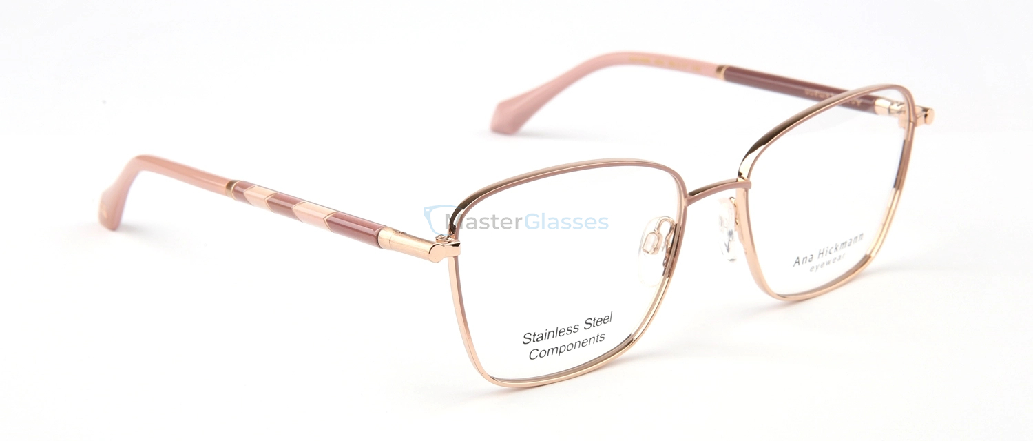 ������ Ana Hickmann AH1586 05A