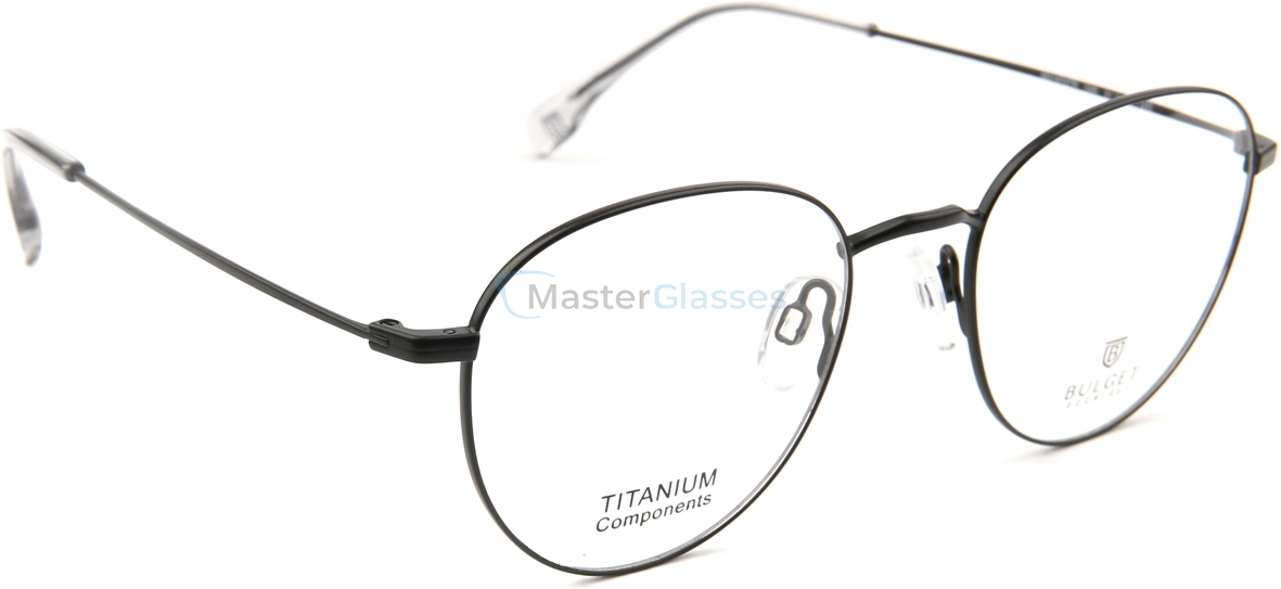������ Bulget BG1872TR 09B