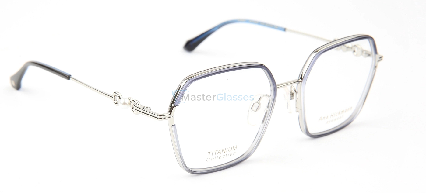 ������ Ana Hickmann AH1559T C03