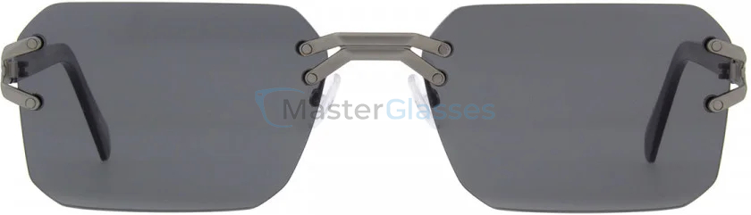�������������� ���� Andy Wolf Exosat 03 60/16