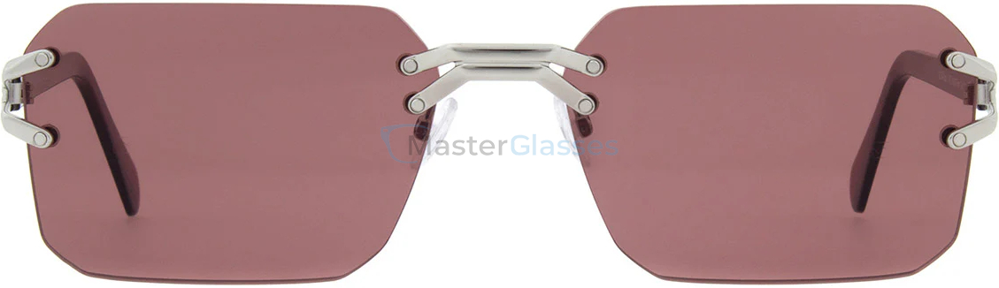 �������������� ���� Andy Wolf Exosat 05 60/16