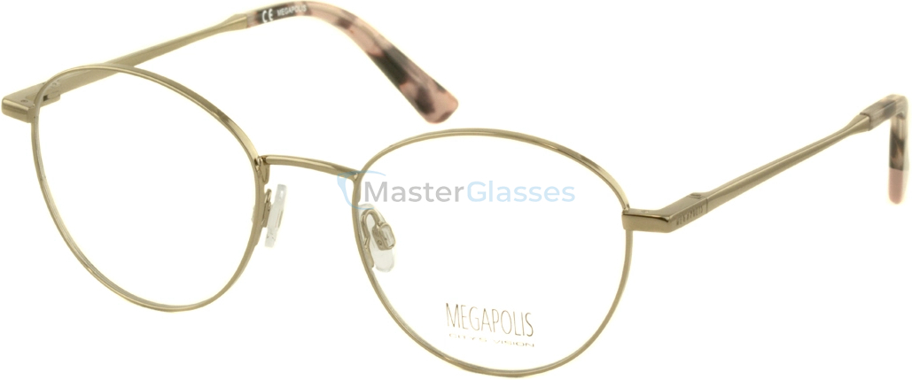 ������ Megapolis 335 brown