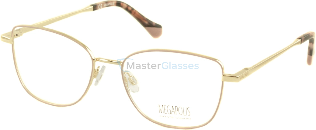 ������ Megapolis 1287 beige