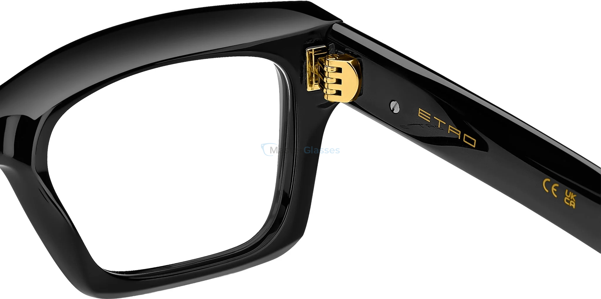 ������ ETRO 0082 807 Black