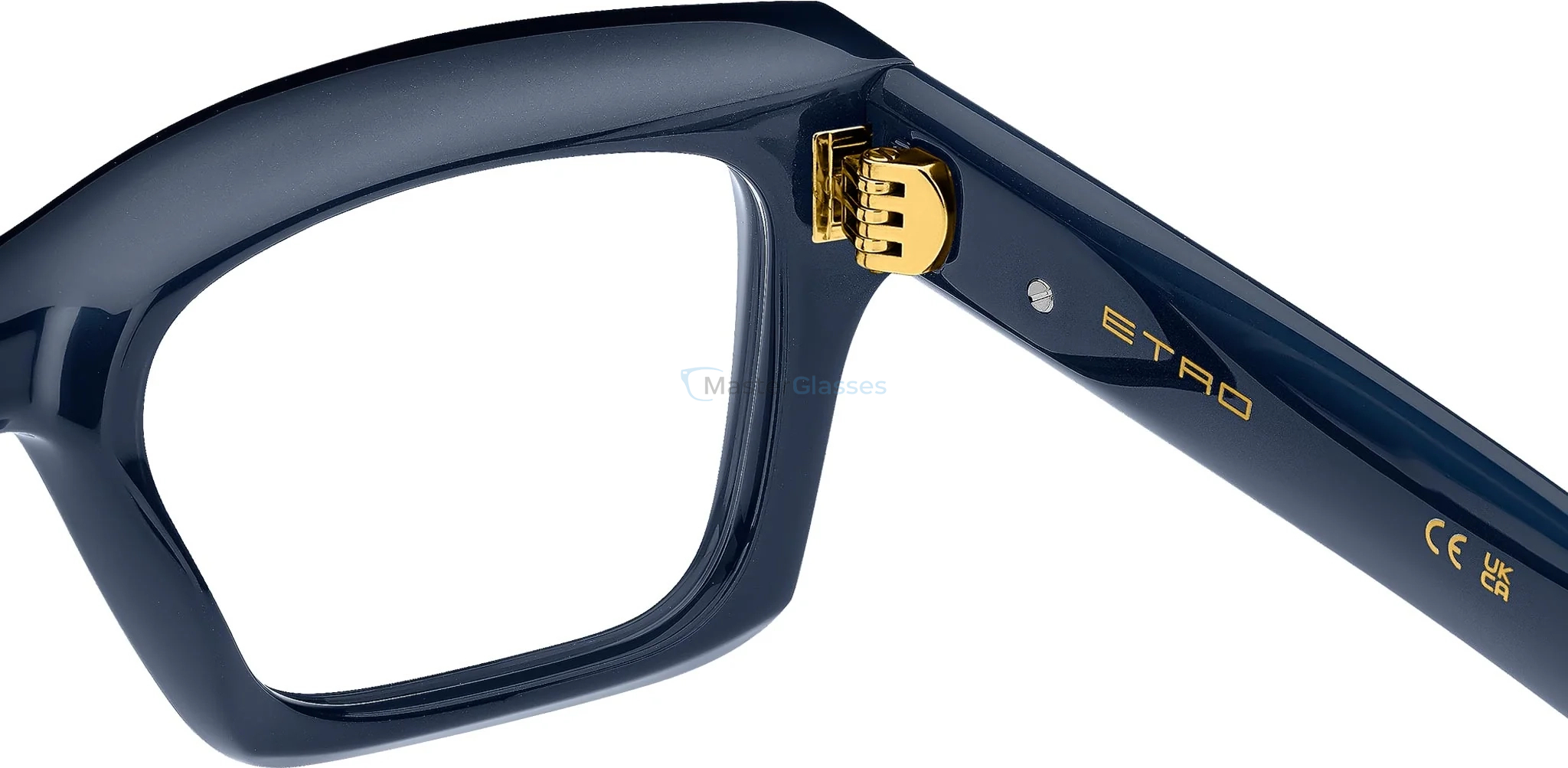 Оправа ETRO 0082 PJP Blue