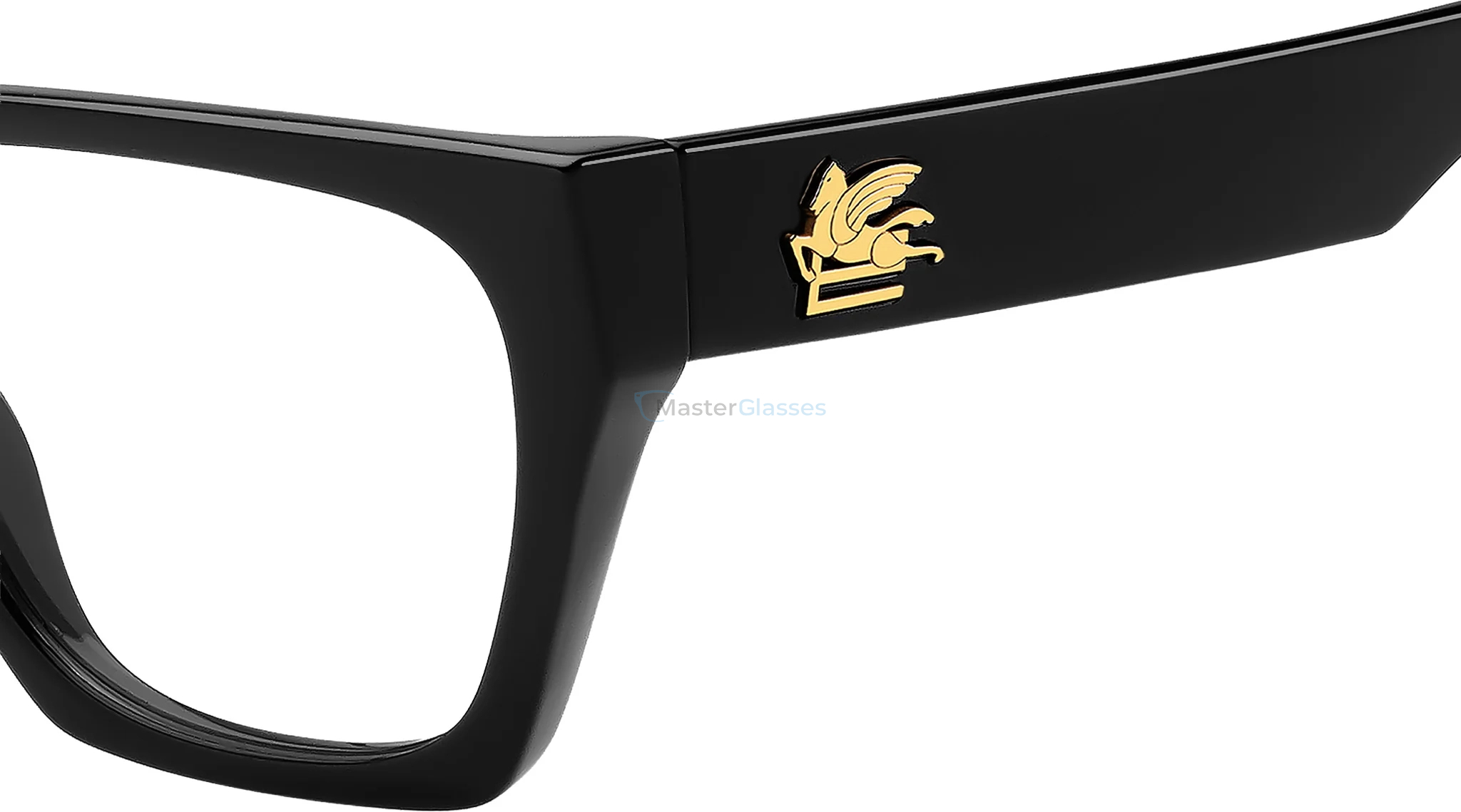 ������ ETRO 0066 807 Black