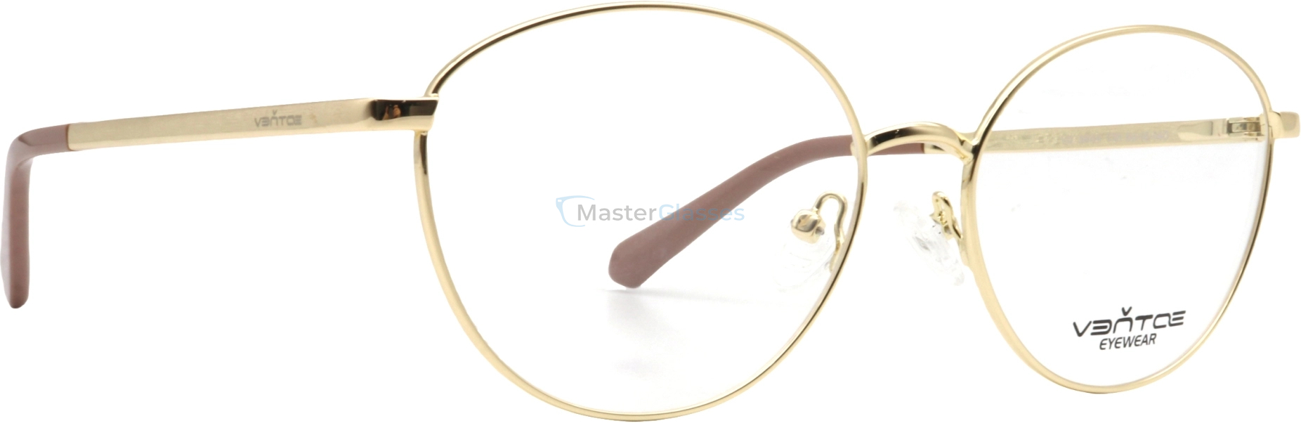 ������ VENTOE VD3844 01