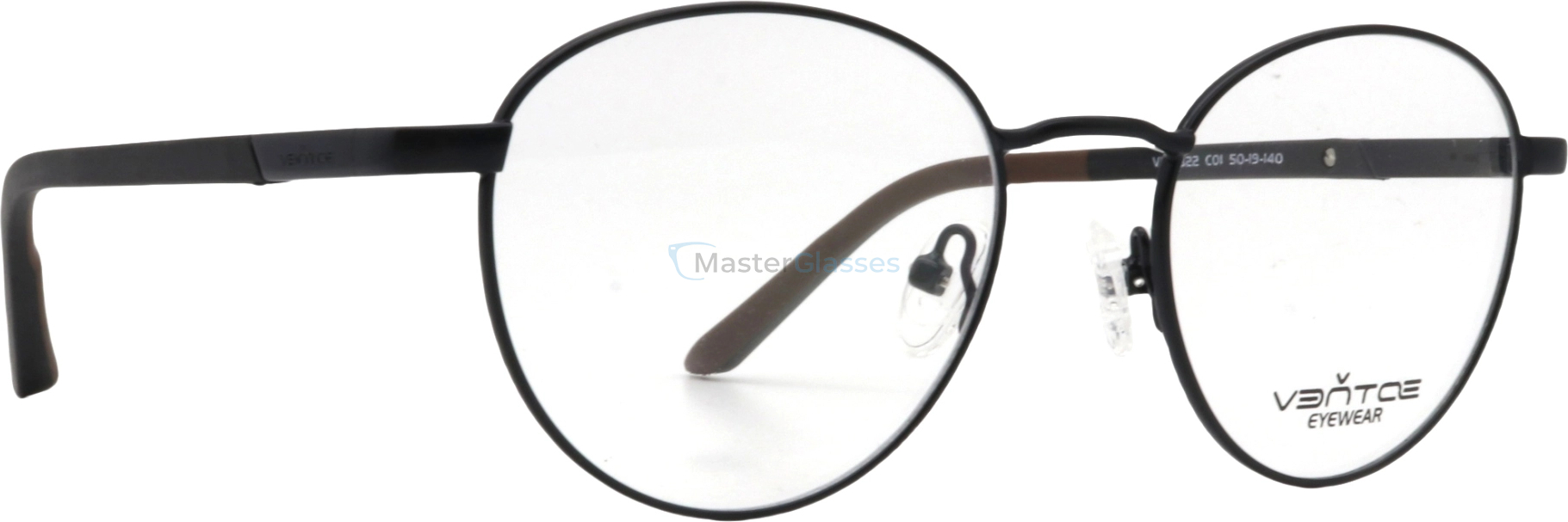 ������ VENTOE VD822 01
