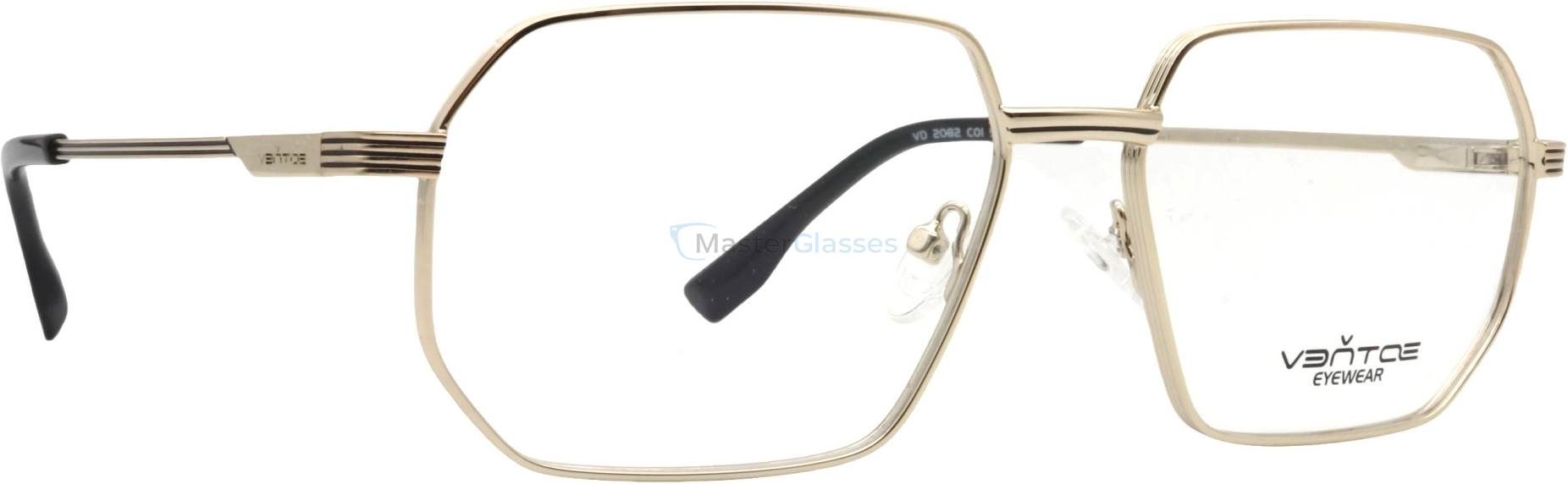 ������ VENTOE VD2082 01