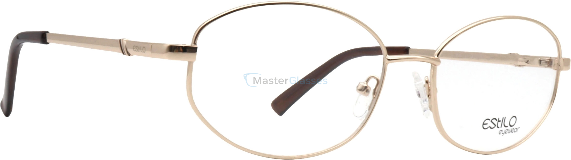 ������ ESTILO ES3102 01