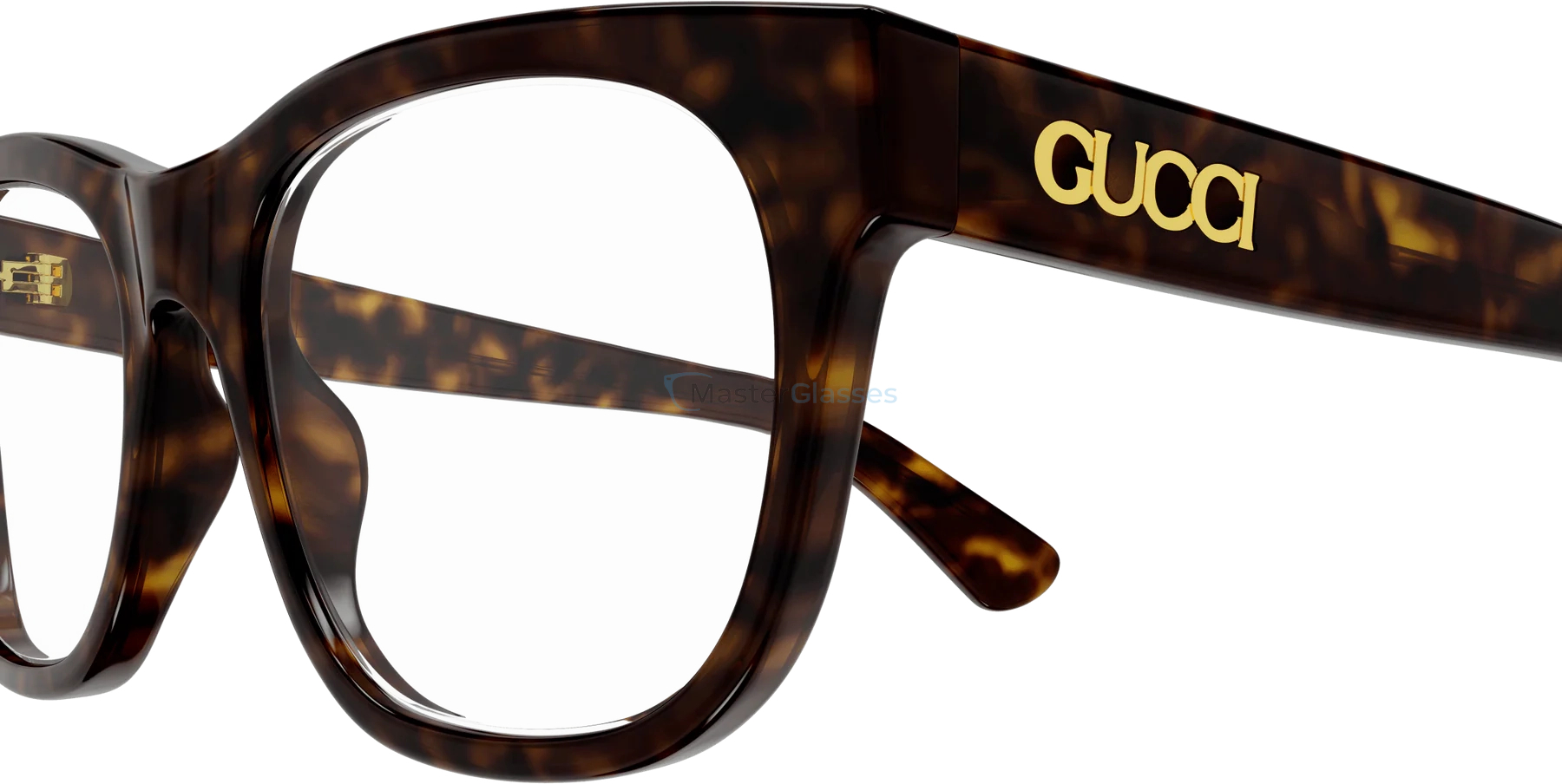 Gucci GG1796O-006 55 Оправа