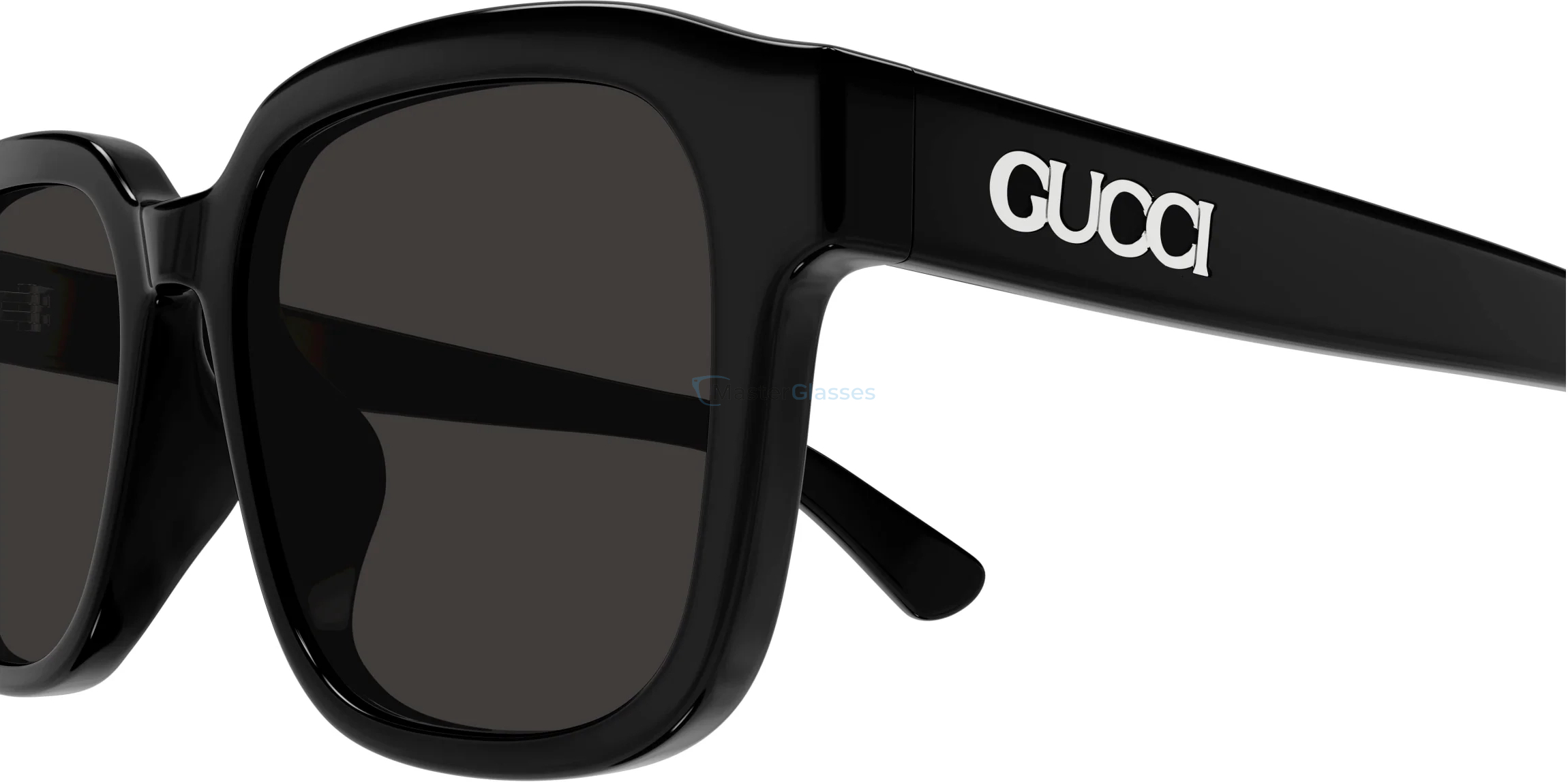 Gucci GG1798SA-001 55 ���� ��������������