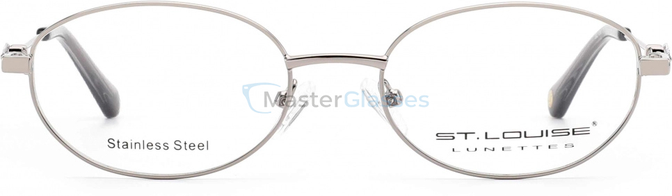 ������ St.Louise SL1067 C02