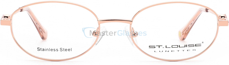 ������ St.Louise SL1067 C01