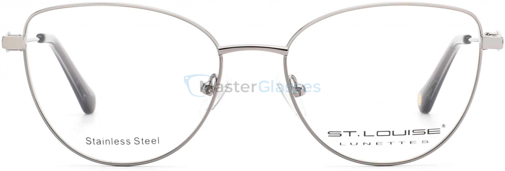 ������ St.Louise SL1066 C02