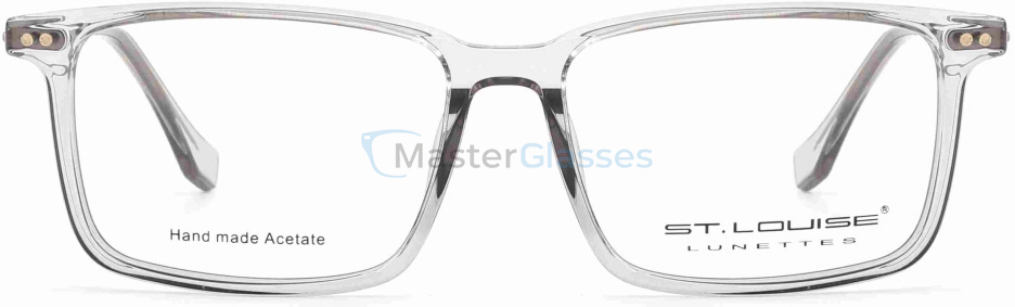 ������ St.Louise SL6038 C03